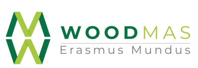 Woodmas